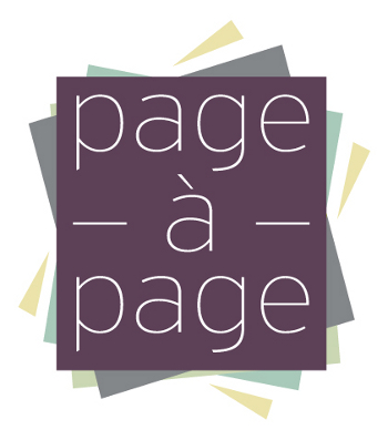Page A Page